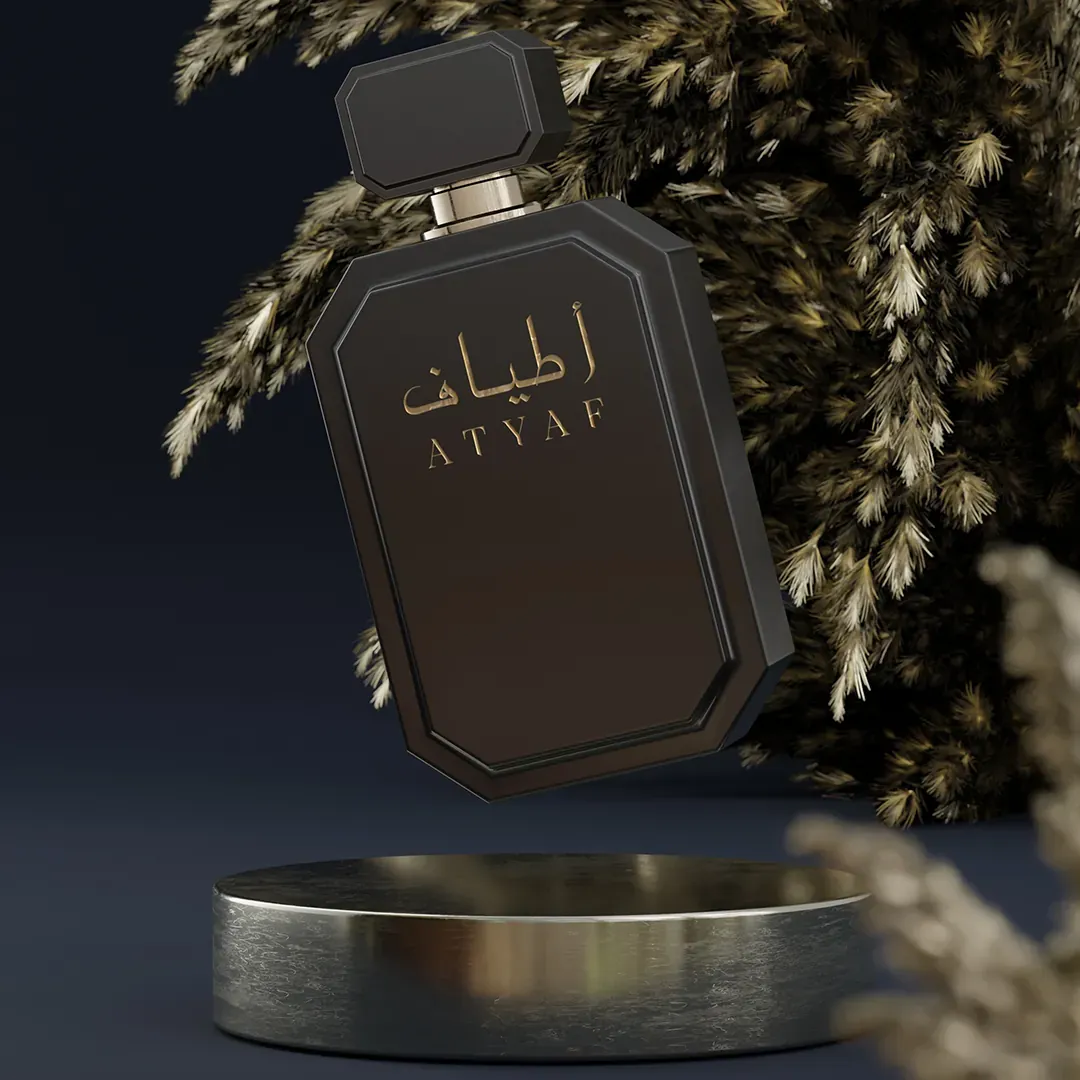 Social Media Campaign